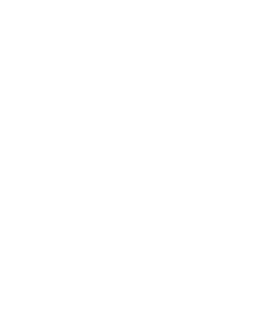 TV 2 logo