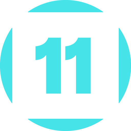 Kanal 11