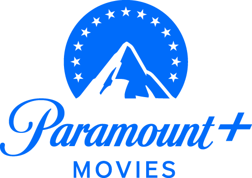 Paramount+