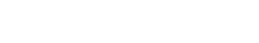 SF-kanalen