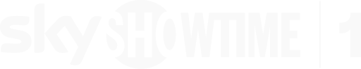SkyShowtime