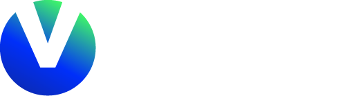 V Series
