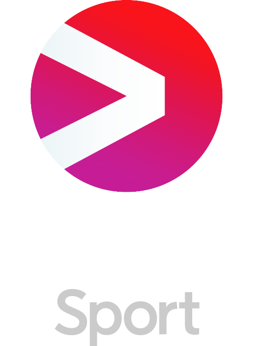 Viaplay Sport