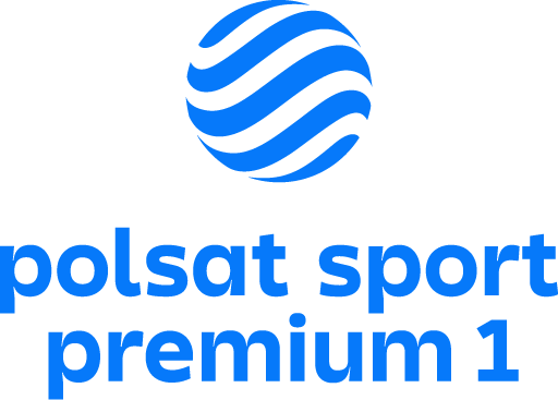 Polsat Sport Premium 1 Super HD PL
