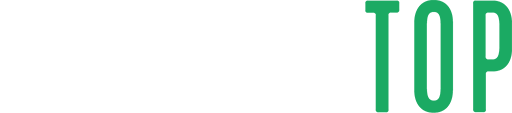 PT: TVCine+