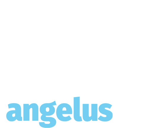 |RO| Angelus TV HD