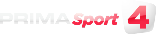Prima Sport 4