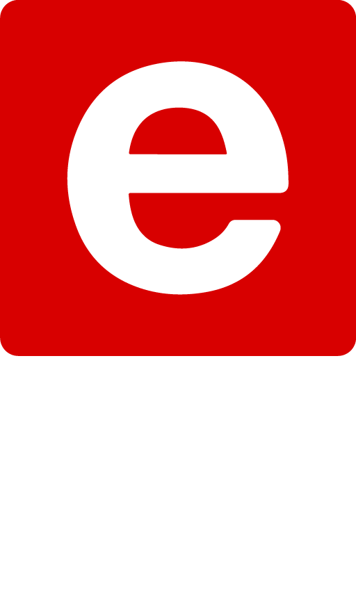 DSTV: eMOVIES EXTRA FHD