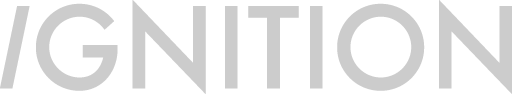 DSTV: IGNITION