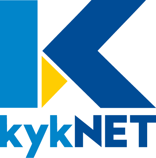 DSTV: KykNET HD