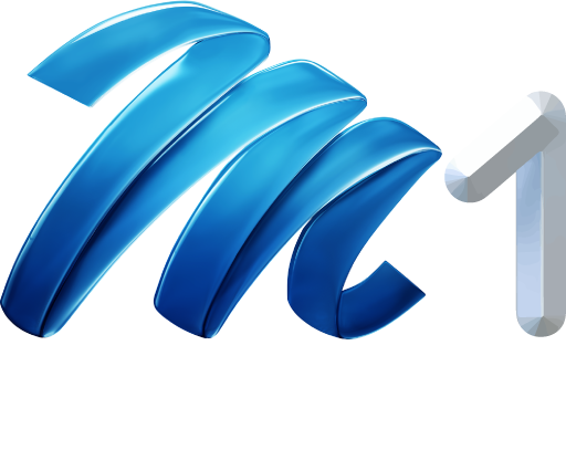 DSTV: M-NET MOVIES 1 FHD  (ZA)