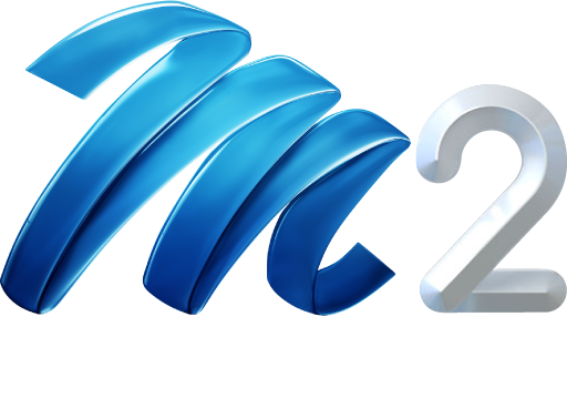DSTV: M-NET MOVIES 2 FHD (ZA)