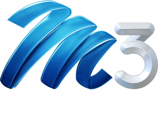 DSTV: M-NET MOVIES 3 FHD (ZA)