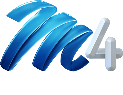 DSTV: M-NET MOVIES 4 FHD (ZA)
