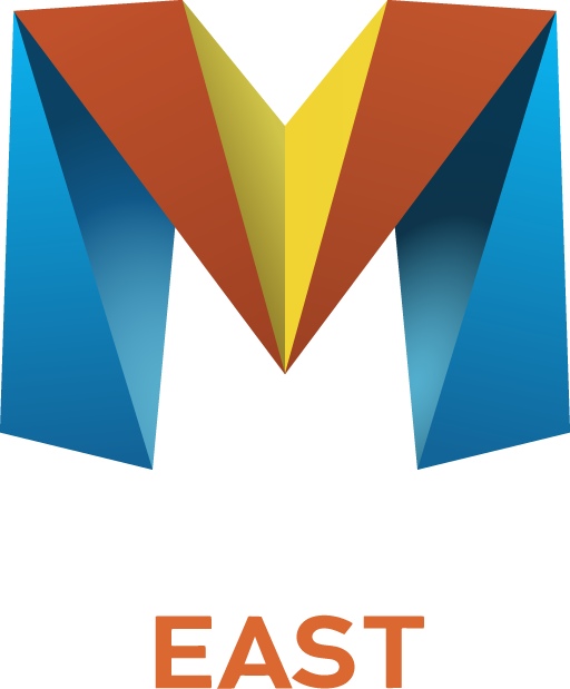 C+AF: MAISHA MAGIC EAST