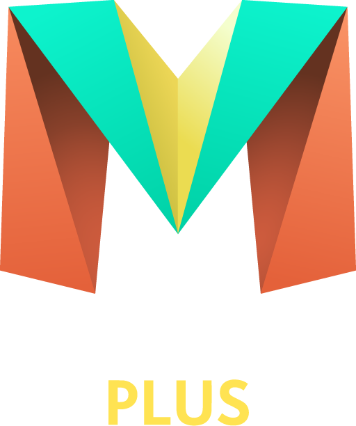 C+AF: MAISHA MAGIC PLUS