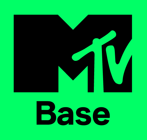 DSTV: MTV BASE FHD