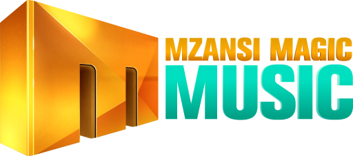 DSTV: MZANSI MAGIC MUSIC HD