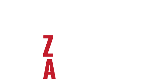DSTV: NEWZROOM AFRIKA HD