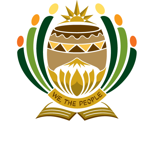 DSTV: PARLIAMENTARY SERVICE