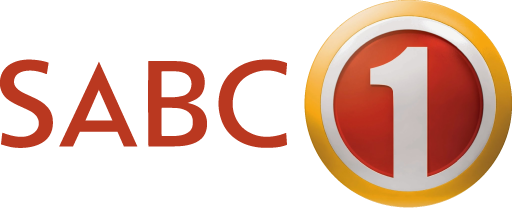 DSTV: SABC 1 HD