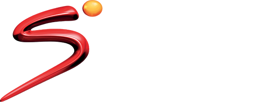 SuperSport PSL