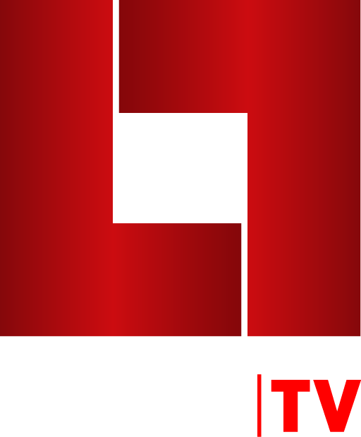 DSTV: SOWETO TV