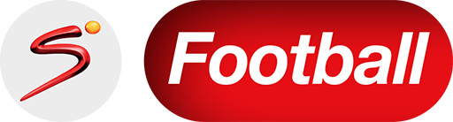 C+AF: SuperSport Football HD