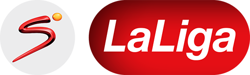 C+AF: SuperSport LaLiga Africa HD