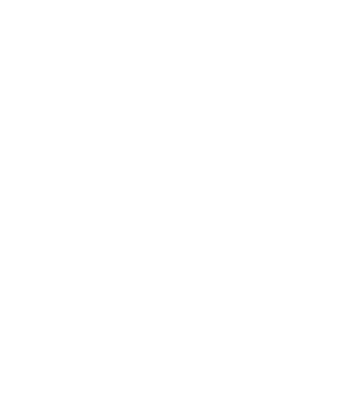 Real Madrid TV