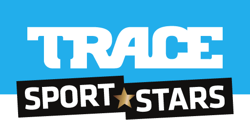 Trace Sports Stars