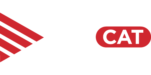 TV3