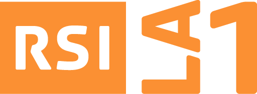 RSI La 1