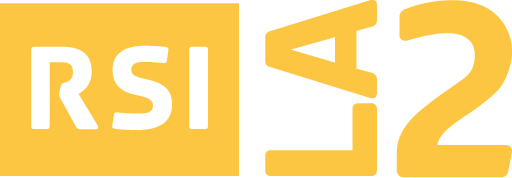 RSI La 2