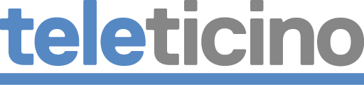 Teleticino