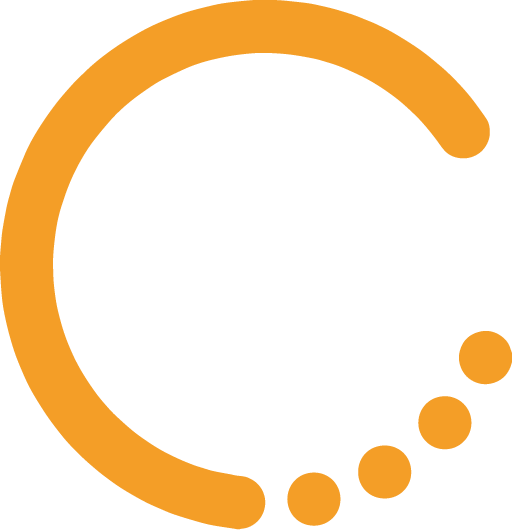 24 TV logo