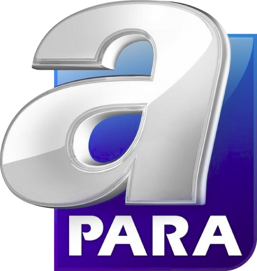 A Para logo