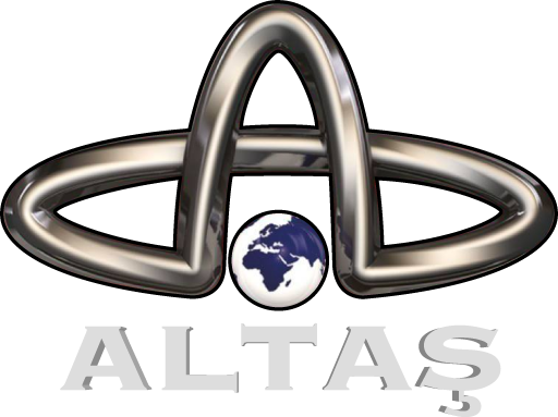 TR: Altas TV