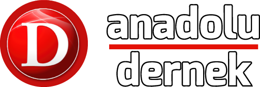 TR: Anadolu TV