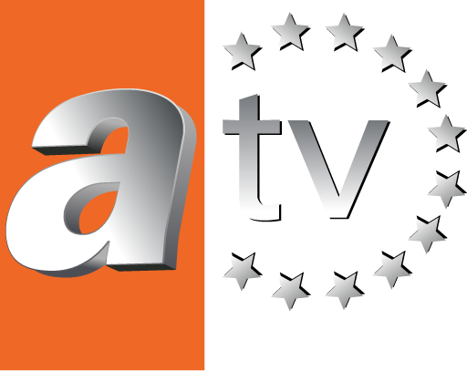 |Tr.ulusal| ATV EU HD