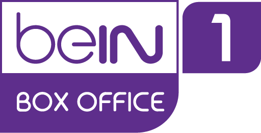 TR: beIN Box Office 1