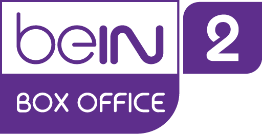 TR: beIN Box Office 2