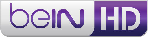 beIN Sports 2 logo