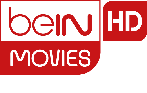 TR: beIN Movies Action 2