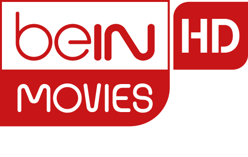 beIN Movies Action