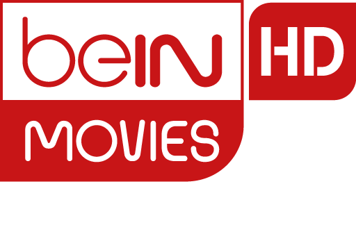 beIN Movies Premiere 2
