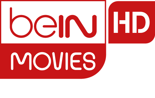 beIN Movies TURK