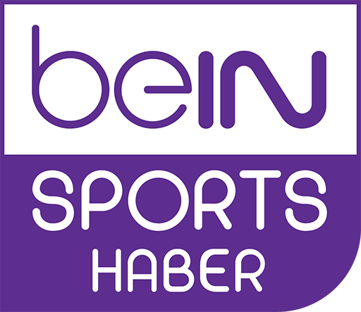 beIN Sports Haber logo