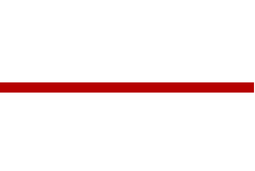 Bengü Türk logo