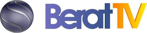 Berat TV logo